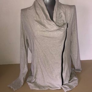 Calvin Klein Cardigan